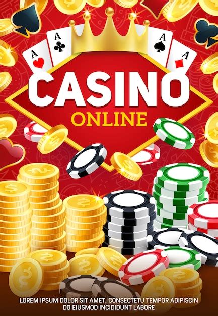 Bingo street casino apostas